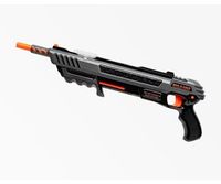 Bug-A-Salt 3.0 - Black Fly Viralowy pistolet na owady