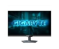 27" GIGABYTE G27Q2 - 2560x1440 (QHD) - 200Hz - IPS