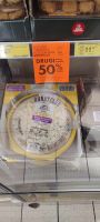 Wszystkie pizze i calzone Donatello druga 50% taniej (cena w okazji za 2 pizze)