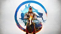 Mortal Kombat 1 - darmowy weekend grania na Steam, PlayStation i Xbox