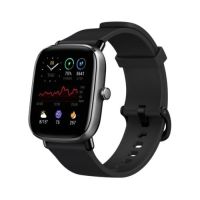 Smartwatch Huami Amazfit GTS 2 Mini Midnight Black