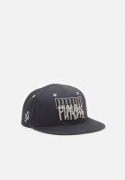 Czapka Puma NEYMAR FLAT BRIM (100% bawełna)