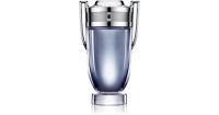Paco Rabanne Invictus woda toaletowa dla mężczyzn