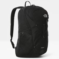 PLECAK RODEY The North Face