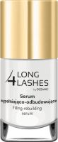 LONG4LASHES keratynowe serum do paznokci