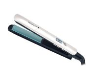 Prostownica REMINGTON S8500 Shine Therapy