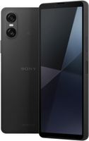 XPERIA 10 VI - Smartfon