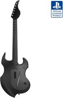 PDP RIFFMASTER Bezprzewodowa Gitara, Czarny