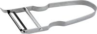 Obieraczka do warzyw Castor INOX