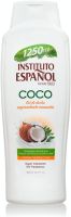 Instituto Español Coco Żel pod Prysznic, 1250 ml