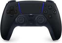Playstation Dualsense za 175 zł w Amazon.it