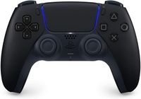 Playstation Dualsense za 175 zł w Amazon.it