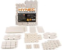 Hynec Premium Podkładki Pod Meble