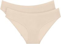 Kobiece majtki Triumph Sense of Modal Tai 2P - błąd cenowy