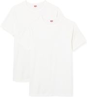 Levi's koszulka 2 sztuki