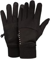 Zimowe rękawiczki sportowe, dwa rozmiary