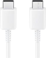 Samsung Kabel USB typu C na USB typu