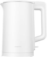 Czajnik elektryczny Xiaomi Electric Kettle 2 Lite EU