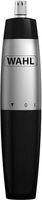 Wahl 5642-135 precyzyjny trymer do włosów w nosie i uszach