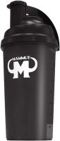 Shaker Mammut - 700ml