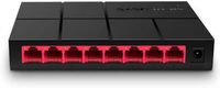 Switch Mercusys MS108G