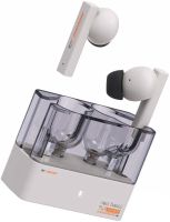 Moondrop Space Travel TWS Słuchawki Bluetooth 5.3, redukcja szumów