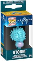 Funko Pop! Brelok: DC - Storm - Aquaman (zbiorcza)