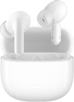 Słuchawki Redmi Buds 6 Lite White