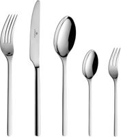 Zestaw Sztućców Dla 6 Osób Gerlach 1760