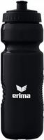 Bidon dla dorosłych Erima  7242202 - błąd cenowy
