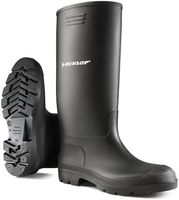 Dunlop Pricemastor Kalosze
