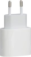 Oryginalna ładowarka sieciowa Apple USB-C 20W