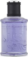 Jeanne Arthes Joe Sorrento Woda Perfumowana, 100 ml
