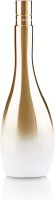 Woda perfumowana Jennifer Lopez Enduring Glow 100 ml