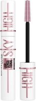 Maybelline New York tusz do rzęs Primer do ekstremalnej długości, Lash Sensational Sky High Tinted Primer, 7.7 ml