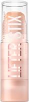 Maybelline New York Lifter Stix 20, bronzer do konturowania twarzy w sztyfcie, 6g - błąd cenowy
