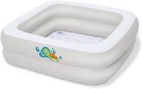 Wanna dla Niemowląt Bestway 86 X 25 Cm