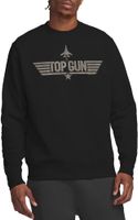 Bluza sportowa Top Gun - unisex rozmiar L - błąd cenowy