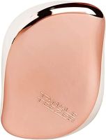 Szczotka do włosów Tangle Teezer