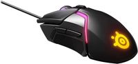 Steelseries Rival 600 – Mysz gamingowa