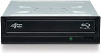 Nagrywarka Blu-Ray Hitachi-LG BH16