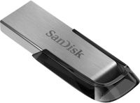 Pendrive SanDisk Ultra Flair 128GB