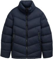 Kurtka męska TOM TAILOR rozmiar L 1042207 błąd cenowy