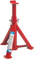 Stojak warsztatowy Cartrend 50290 - 2 tony