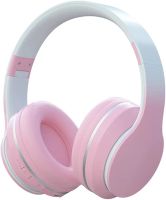 Usoun Słuchawki Bluetooth nauszne