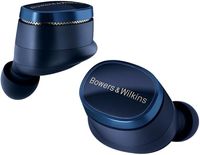 Bowers & Wilkins Pi8 bezprzewodowe słuchawki True Wireless z aktywną redukcją szumów