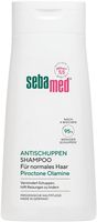 Sebamed Szampon przeciwłupieżowy 400 ml