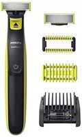 Philips OneBlade Original twarzy i ciała  QP2824/30