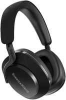 Bowers & Wilkins FP42927 Słuchawki Bezprzewodowe