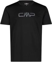 CMP Koszulka męska Man
